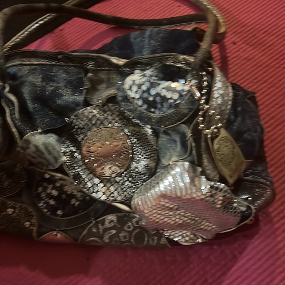 Ruby Rd. purse - Picture 6 of 9